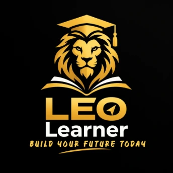 LEO Learner